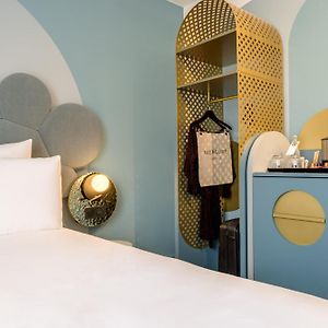 Privilege Double or Twin Room